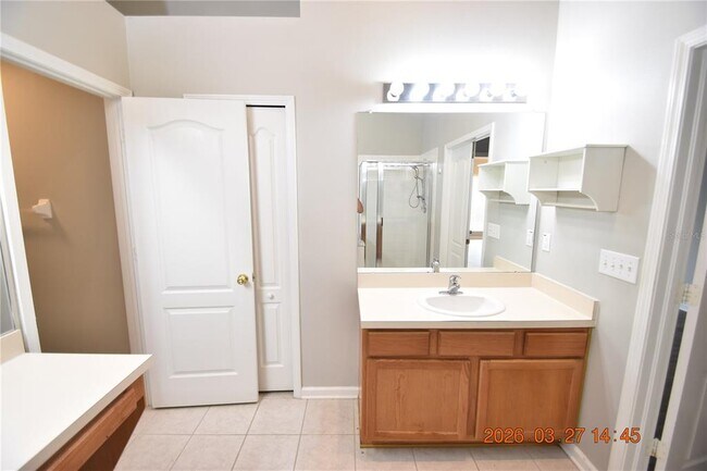 Building Photo - 5135 Culpepper Pl