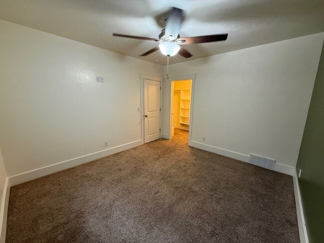 Building Photo - 1532 W 3500 N