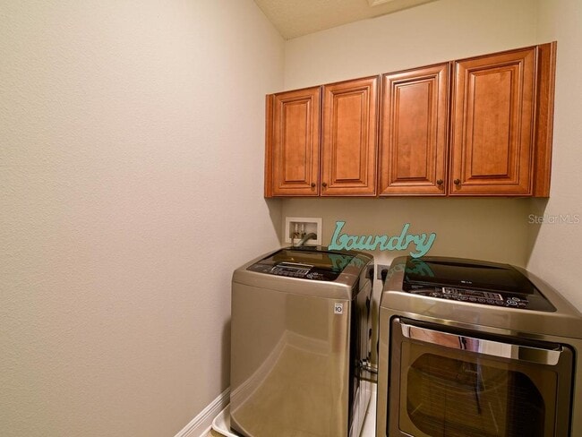 Building Photo - 8031 111th Terrace E