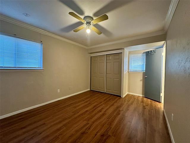 Building Photo - 2704 Buena Vista Dr