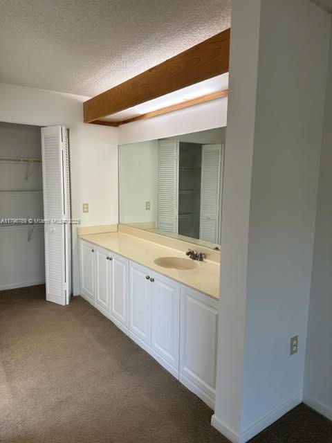 Building Photo - 8933 SW 123rd Ct