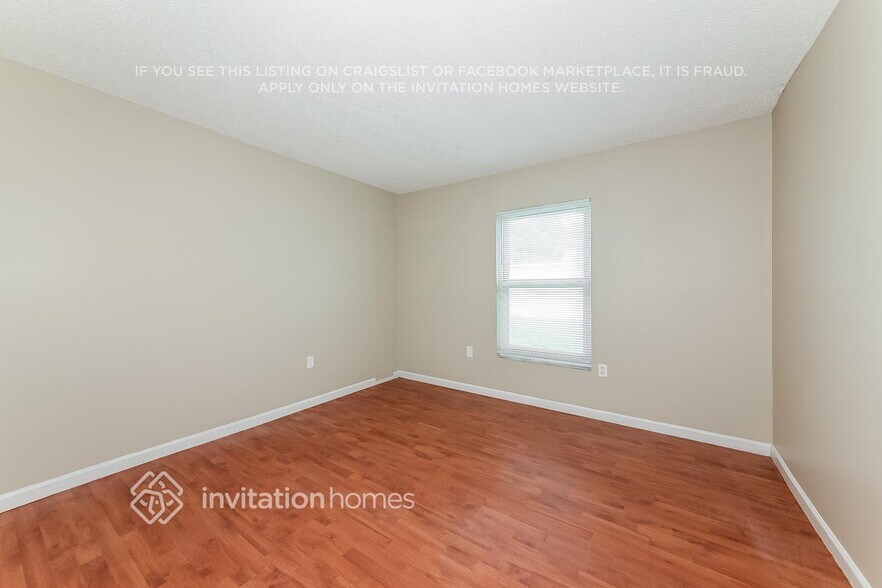 Building Photo - 7325 Claries Dr