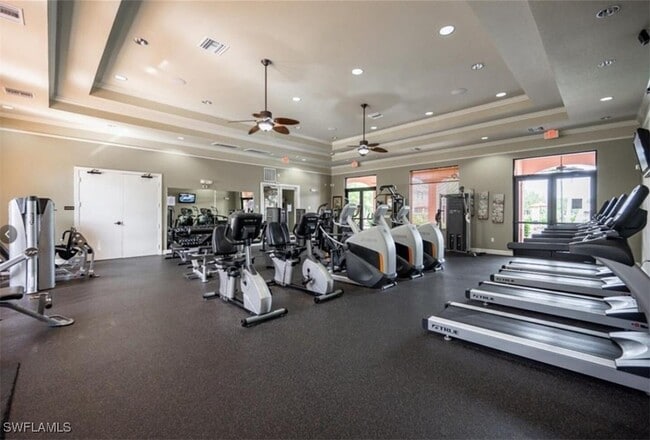 Building Photo - 7761 Bristol Cir