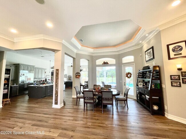 Building Photo - 1479 Southpointe Ct
