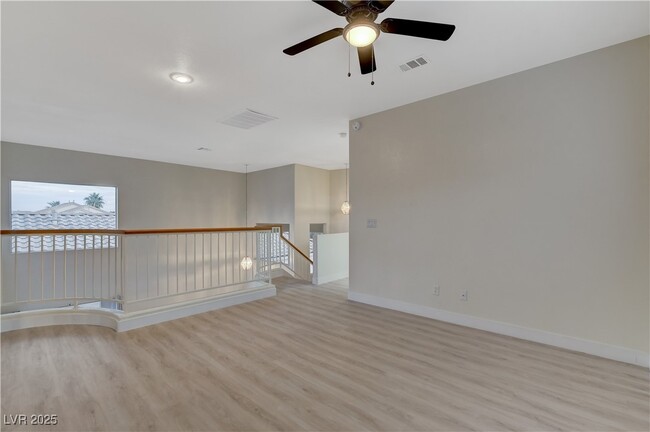 Building Photo - 7938 Angel Tree Ct