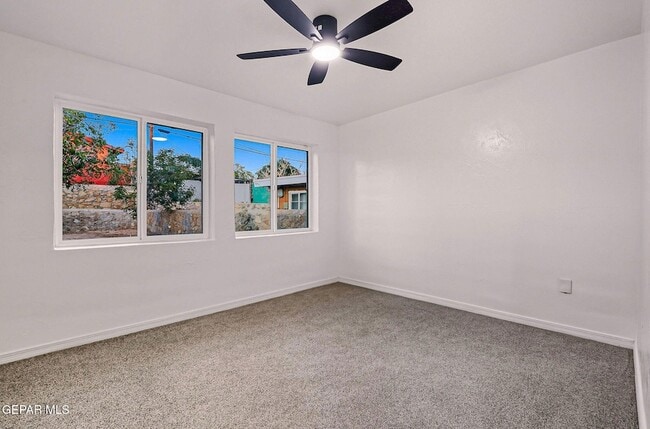 Building Photo - 6251 Arapaho Rd