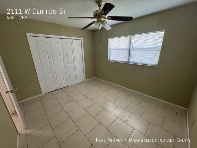 Building Photo - 2111 W Clifton St