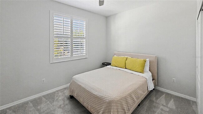 Building Photo - 6673 Helmsley Cir