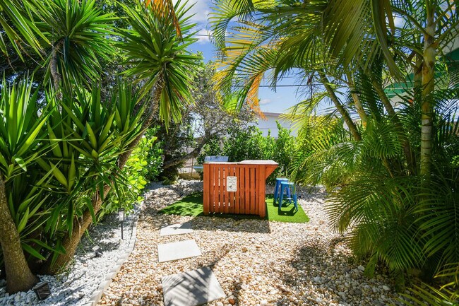 Building Photo - 11250 2nd St E