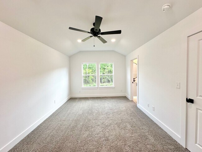 Building Photo - Coming Soon! Stunning 3 Bedroom 2.5 Bath Newer Construction in Lindale, Tx!