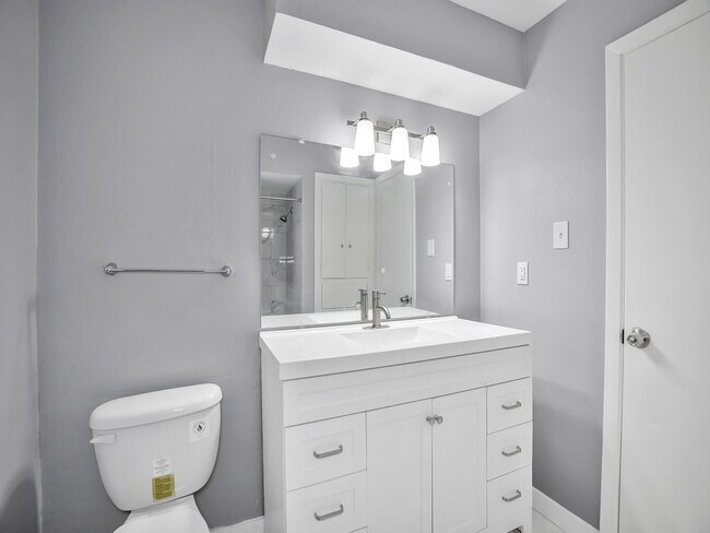 Building Photo - 1738 Conrad Sauer Dr