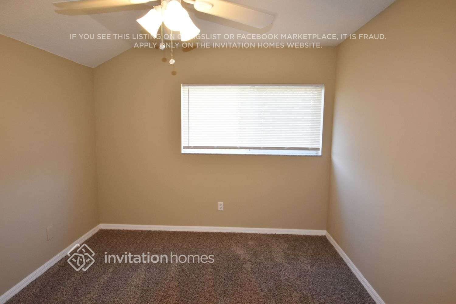 Building Photo - 5210 New Savannah Cir