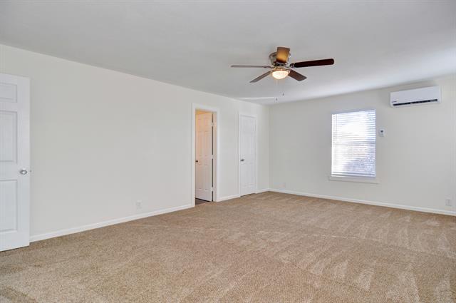 Building Photo - 1517 Mary K Ln