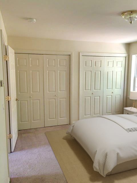 Building Photo - Spacious & Modern 2 bedroom Townhouse with...