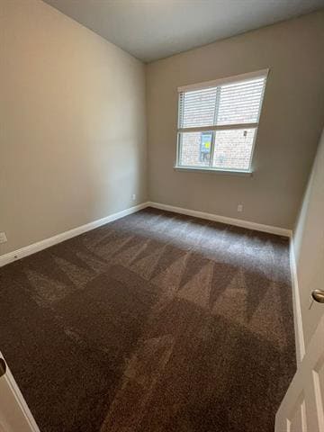 Building Photo - 1108 El Sol Blvd