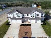 Building Photo - 172 Bonnie Bnd
