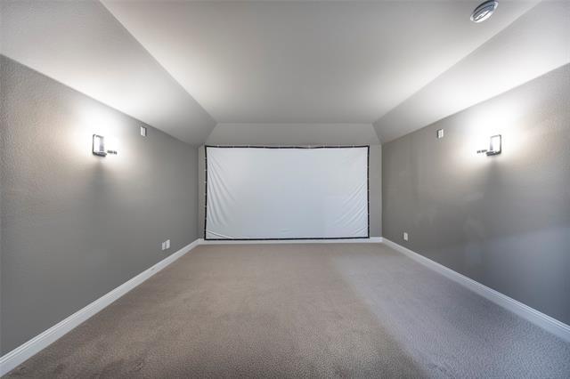 Building Photo - 899 Panorama Dr