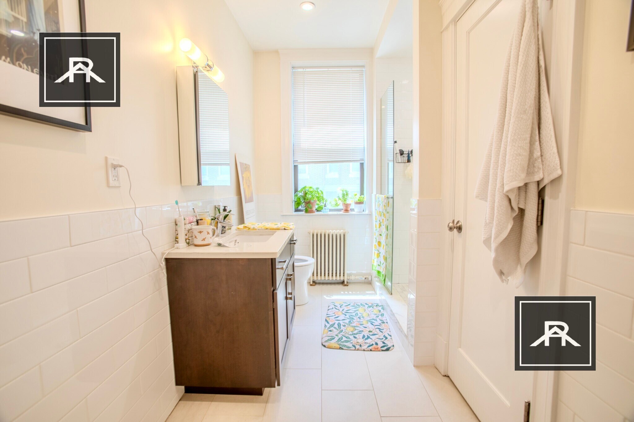 Building Photo - 1340 Commonwealth Ave