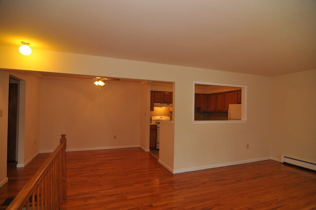 randolph village randolph nj apartment finder