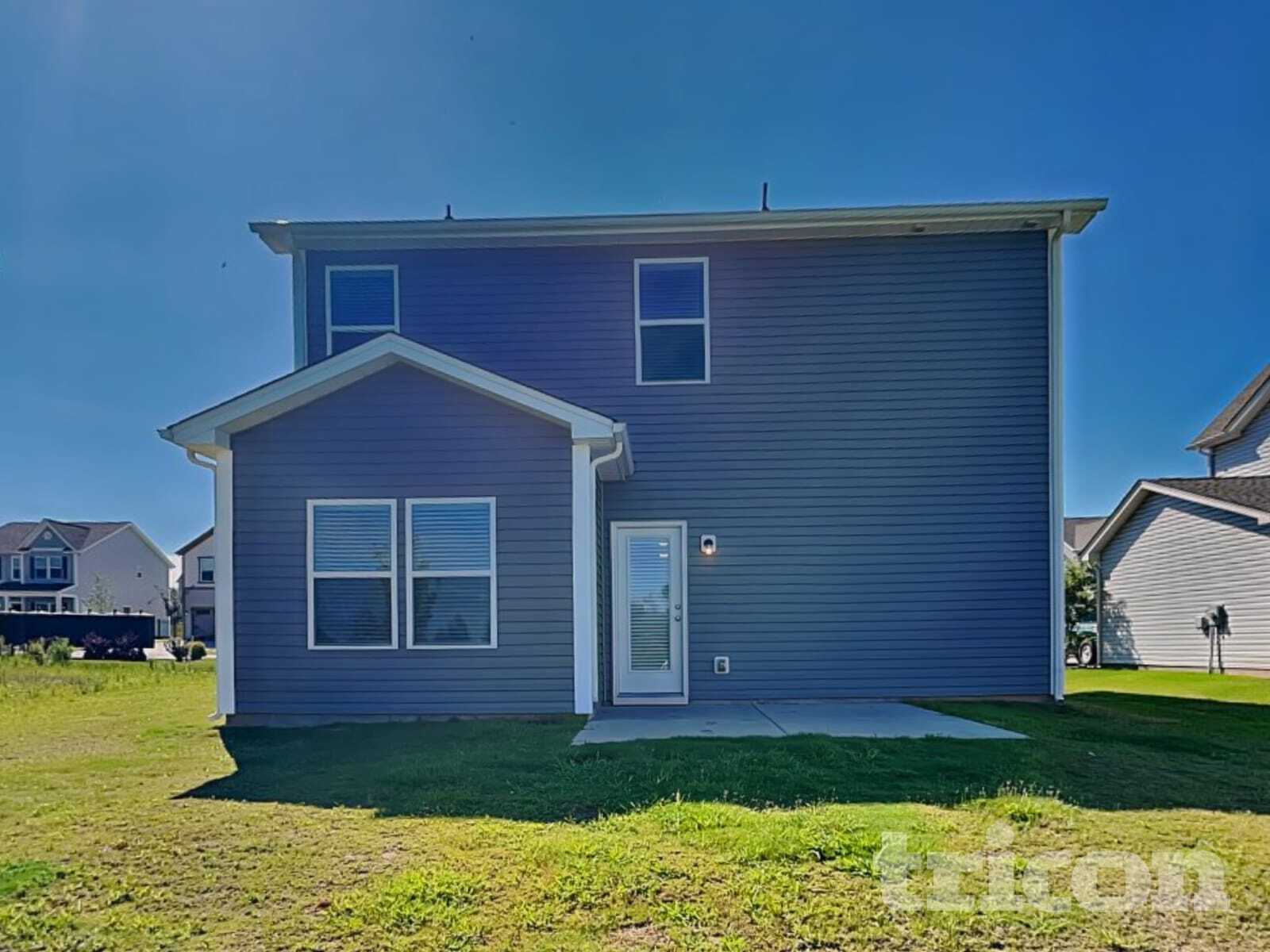 Building Photo - 531 Comfort Wy