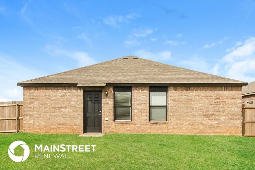 Building Photo - 5632 Dunlin Rd