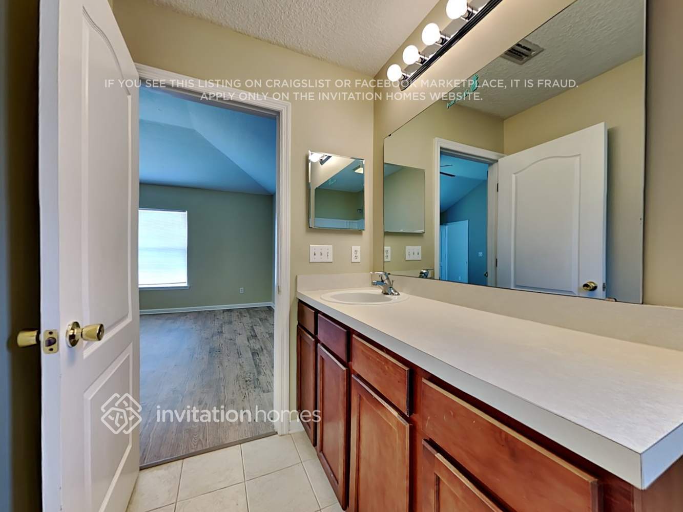 Building Photo - 1507 Harvest Cove Dr