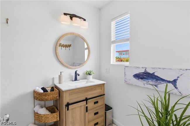 Building Photo - 2669 Coco Plum Dr