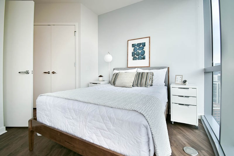 Building Photo - 17 S Halsted St