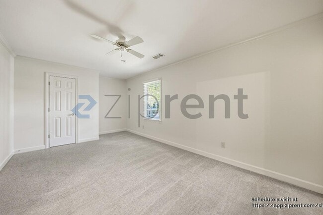 Building Photo - 2862 Clary Hill Dr