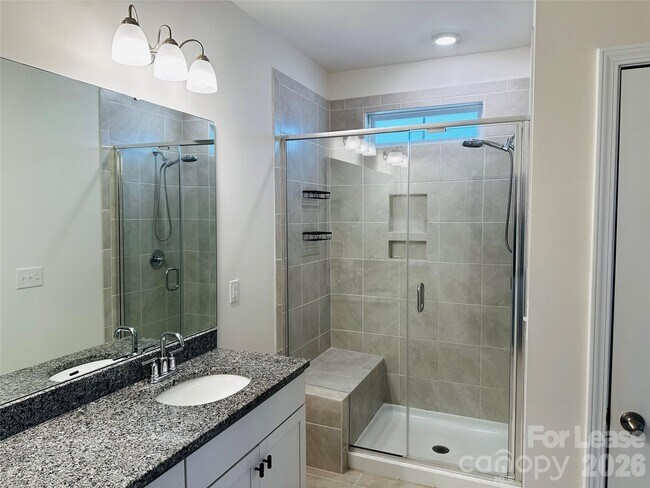 Building Photo - 340 Secretariat Dr