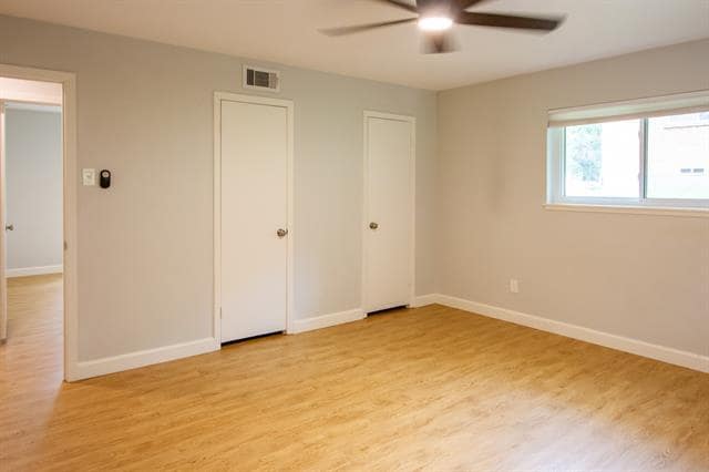 Building Photo - 1256 Golden Trophy Dr