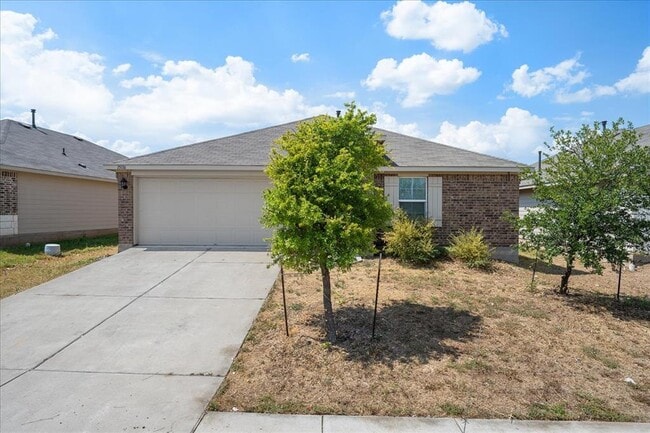 Building Photo - 15116 Custis Ln