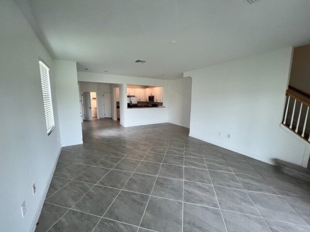 Building Photo - 14164 Pine Lodge Ln