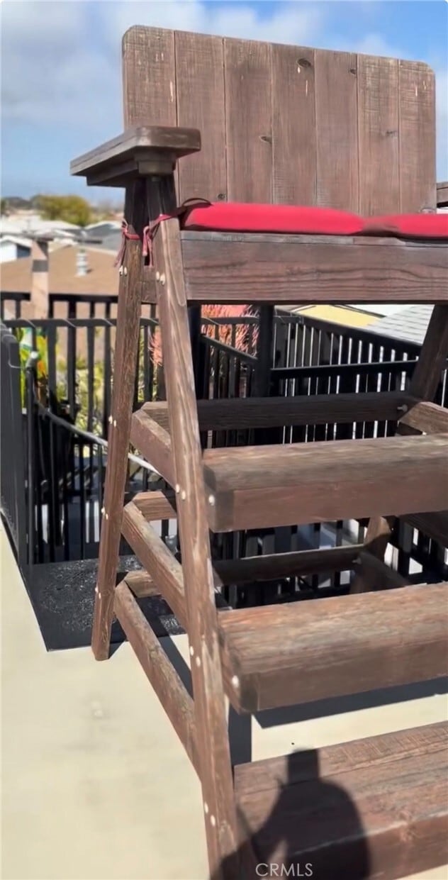 Building Photo - 21851 Newland St