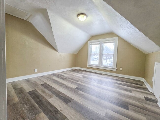 Building Photo - 861 Howard St