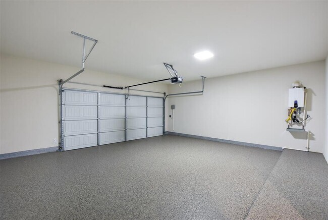 Building Photo - 304 Delaware Mountains Ter