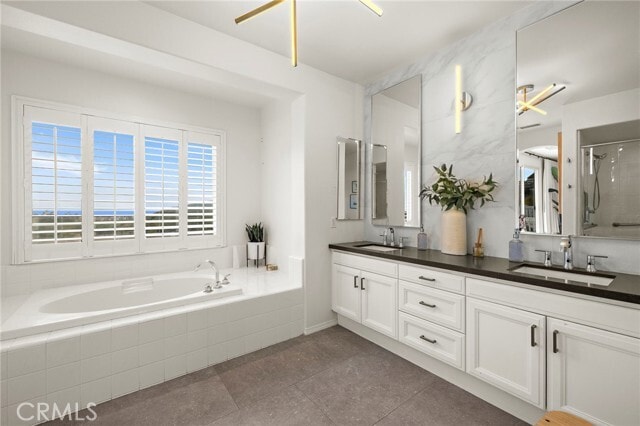 Building Photo - 1512 Camino Reservado