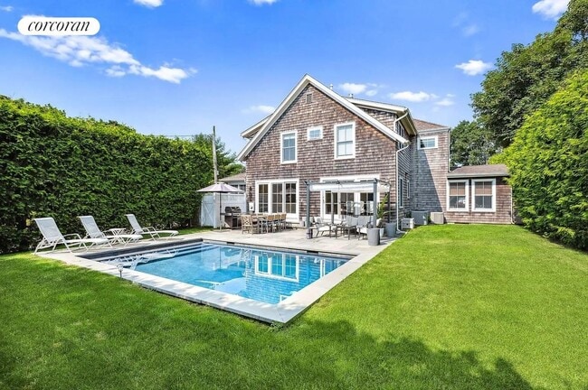 Building Photo - 205 B Windmill Ln