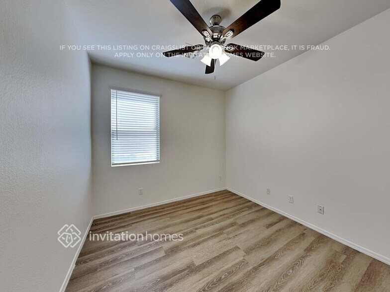 Building Photo - 2903 E Indian Wells Pl