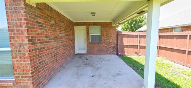 Building Photo - 3410 Dunhill Pl