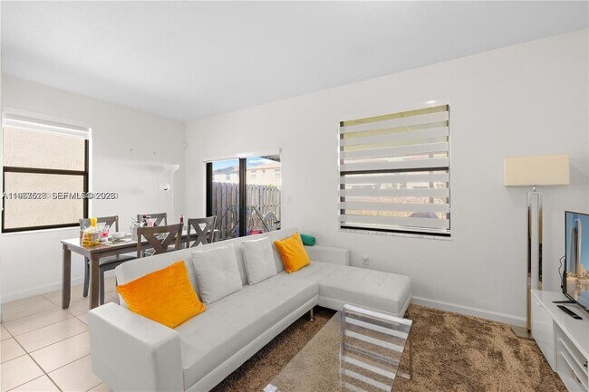 Building Photo - 25449 SW 108th Ct