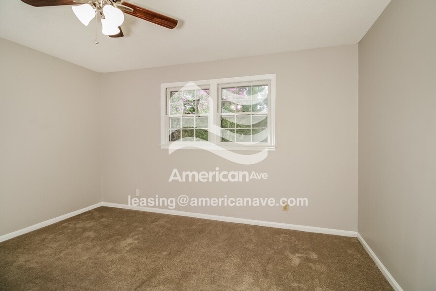 Building Photo - 512 Smith's Market Rd