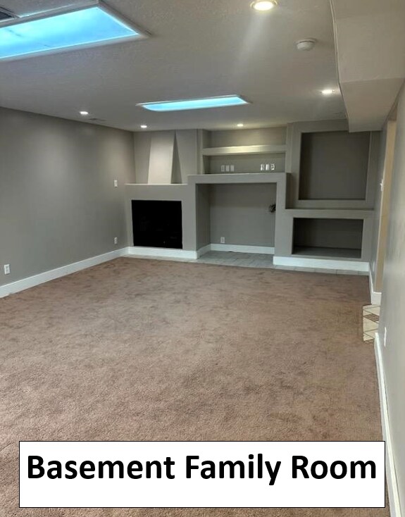 Building Photo - 1756 E West Pinion Cir