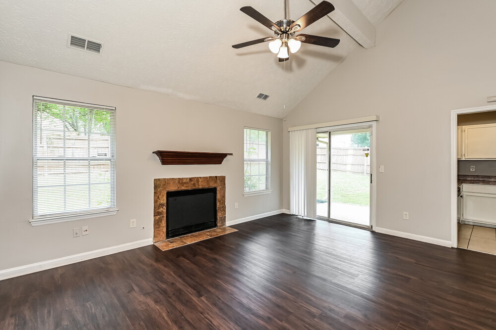 Building Photo - 2085 Corners Circle Trce