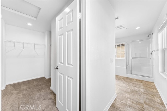 Building Photo - 3449 E Sweetbay Wy