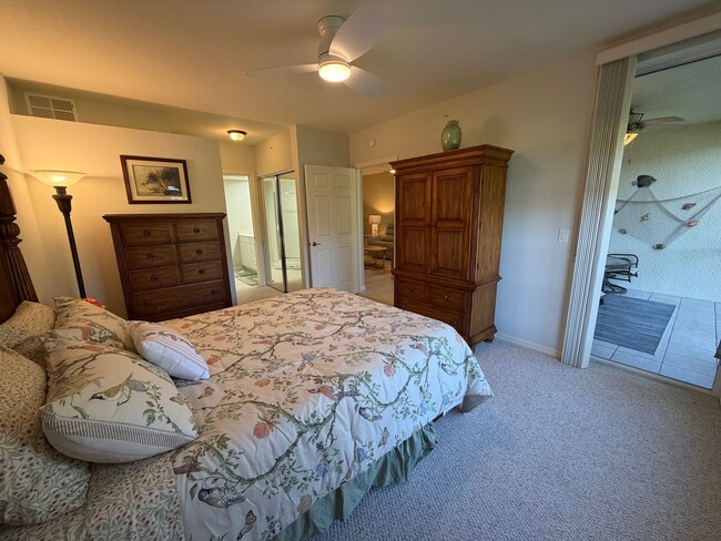 Building Photo - 23810 Marbella Rd