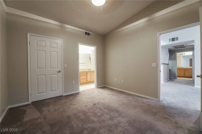 Building Photo - 9975 Peace Way