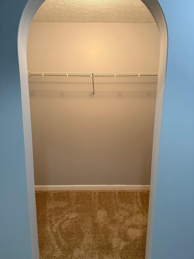 Building Photo - 6729 Kristins Cove Ln