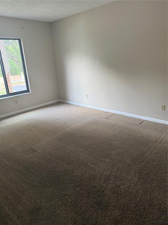 Building Photo - 8215 Sun Spring Cir