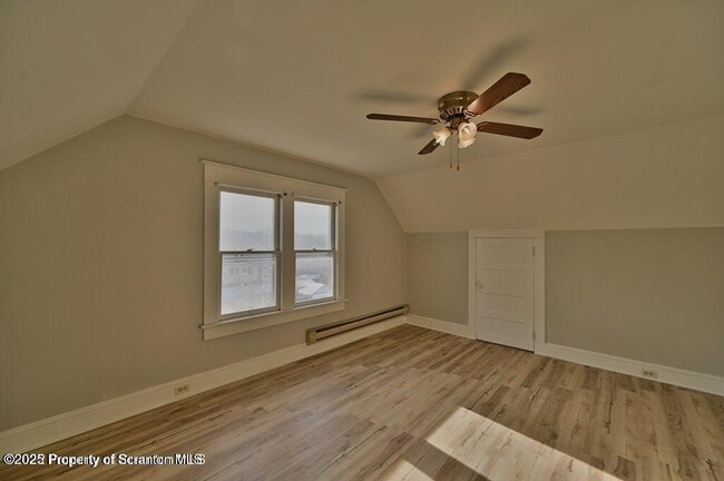 Building Photo - 2211 Brown Ave